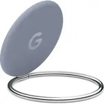 Google Kickstand Sterling BST4 - Grau