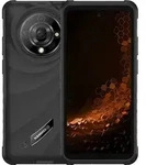 HAMMER Hammer Iron 6 | Black | 6.56 " | IPS | 1612 x 720 pixels | Mediatek | Internal