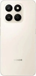 Honor 5109BWXR, Honor 400 Smart 5G, 17,2 cm (6.77"), 4 GB, 128 GB, 50 MP, Android 15,
