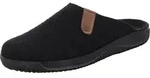 Rohde Herren Hausschuh Softfilz Pantoffel in Komfortweite Soltau-H 2782,...