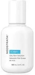 NeoStrata-L&Ouml;SUNG 8 AHA, 100 ml L&ouml;sung