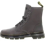Dr. Martens Airwair Schn&uuml;rboots Herren 32313137353430 Braun 37 EU - Braun - 37