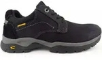 Camel Active 57BTA01 Schwarz Gr&ouml;&szlig;e EU 42 - Schwarz - 42
