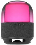 Mars Gaming MSFLOW, 5,7 cm, 15 W, 16 - 20000 Hz, 4 Ohm, Kabellos, 10 m - Schwarz