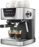 Espressomaschine PRESIDENT
