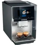 Siemens EQ.700 TP715R07, Espressomaschine, 2,4 l, Kaffeebohnen, Eingebautes...