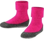Cosyshoes Falke Kids Gr&ouml;&szlig;e 29-30 Farbe fuchsia - 29-30