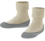 FALKE Cosyshoe Hausschuhe Kinder - 29-30