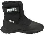 Schuhe Puma Nieve Wtr Ac Ps 38074503 - Schwarz - 28,5