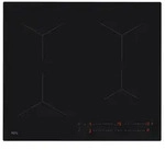 AEG - OIO64A00IT - Einbau-Induktions-Kochfeld - 60 cm - autark