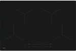 Oio84A00It