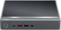 Acer DT.R4ZEG.003, Acer Veriton 2000 Mini VN2595GT, Intel Core 5, 120U, 16 GB, 512