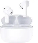 Honor Choice Earbuds X7 Lite Wei&szlig; Wireless Bluetooth In-Ear Earbuds Musik und...