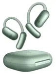 soundcore by Anker AeroFit 2 AI Assistant, Open-Ear-Kopfh&ouml;rer, Hi-Res