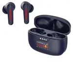 Red Bull Racing Bluetooth In-Ear Kopfh&ouml;rer RB-EB100E | Wireless Earbuds mit...