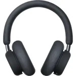 Nothing CMF Pro, Verkabelt & Kabellos, Anrufe/Musik/Sport/Alltag, 20 - 20000...