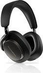 Bowers & Wilkins PX8 S2 Stereo-Kopfh&ouml;rer