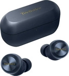 Technics EAH-AZ100E-A, Technics EAH-AZ100E-A, True Wireless Stereo (TWS),