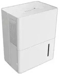 Comfe&eacute; MDDP3-30DEN7, 550 W, 220 - 240 V, 50 Hz, 5 - 32 &deg;C, 389 mm, 294 mm -...