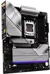 Asrock X870 LiveMixer WiFi, AMD, Sockel AM5, AMD Ryzen 7000 Series, AMD Ryzen 8000