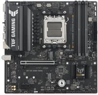 ASUS TUF GAMING A620AM-PLUS, AMD, Sockel AM5, AMD Ryzen 7000 Series, AMD Ryzen...