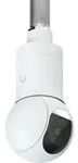 Ubiquiti UACC-G5-PTZ-SM, Montage, Drau&szlig;en, Wei&szlig;, Ubiquiti Networks, UVC-G5-PTZ,