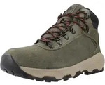 Columbia Newton Wander&trade; Wanderstiefel Gr&uuml;n EU 42 1/2 Mann Gr&uuml;n EU 42 1/2 -...