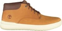 TIMBERLAND Seneca Bay MID LACE UP Brown - Braun - 40