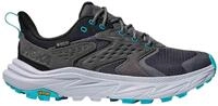 Laufschuhe Hoka BOTA W ANACAPA 2 LOW GTX f&uuml;r Unisex