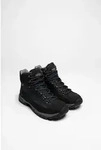 Meindl Herren Wanderschuh Baltimore 14771-10, 14771-10.5, 14771-11, 14771-11.5,