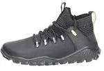 Vivobarefoot Damen Wanderschuhe 49074-39, 49074-40 VIV-209082 Bracken 40 -