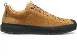 Scarpa MOJITO WRAP GTX, Braun, 375 g - Braun - 43