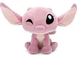 Simba Toys Doorables Angel, Spieltiere, 3 Jahr(e) - Rosa