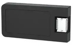 Xerox WLAN-Konnektivit&auml;tskit, Adapter, Schwarz, 1 St&uuml;ck(e)