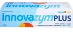 Innovazym Kapseln+Tabletten je 210St., 30 St. Portionen
