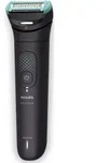 Philips 7000 series Body Groomer BG7470/15 2D-Flex-Scherkopf und duales