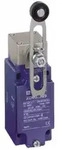 Schneider Electric XCKJ10541H29, Kabelgebunden, 1,5 m/s, Zamak, Metall, IP66, 40 mm,