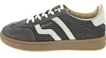 Gant Cuzima Sneaker Grau in Gr. 37 - 37