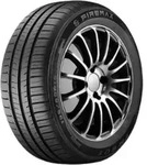 Firemax Fm601 245/45R19 102W Xl Bsw