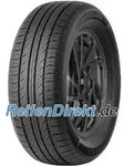 Rockblade Rock 515 205/65R15 94V Bsw