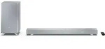 Sharp HT-SBW53121, Sharp HT-SBW53121 silber