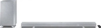 Sharp HT-SBW55121, Sharp HT-SBW55121 silber