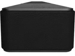 Klipsch Flexus Core 300, 5.1.2 Kan&auml;le, Dolby Atmos, 106 dB, 1,91 cm (0.75"), 10,2 cm