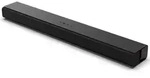 Hisense Soundbar HS1000, 2.0 CH, Dolby Digital Plus - Schwarz