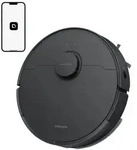 Dreame D20 Roboter Staubsauger mit Wischfunktion,13KPa