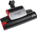 Bosch - Turbo-B&uuml;rste / Turbod&uuml;se - Pro Animal - 00576472