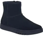 JOSEF SEIBEL Jessie 09 | Stiefelette f&uuml;r Damen | Schwarz - Schwarz - 36