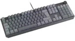 Endorfy Thock V2 - Grau