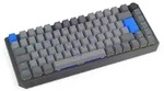 Endorfy Thock V2 75% Wireless - Schwarz