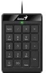 GENIUS Genius NumPad 110